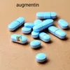 Générique augmentin 100mg c